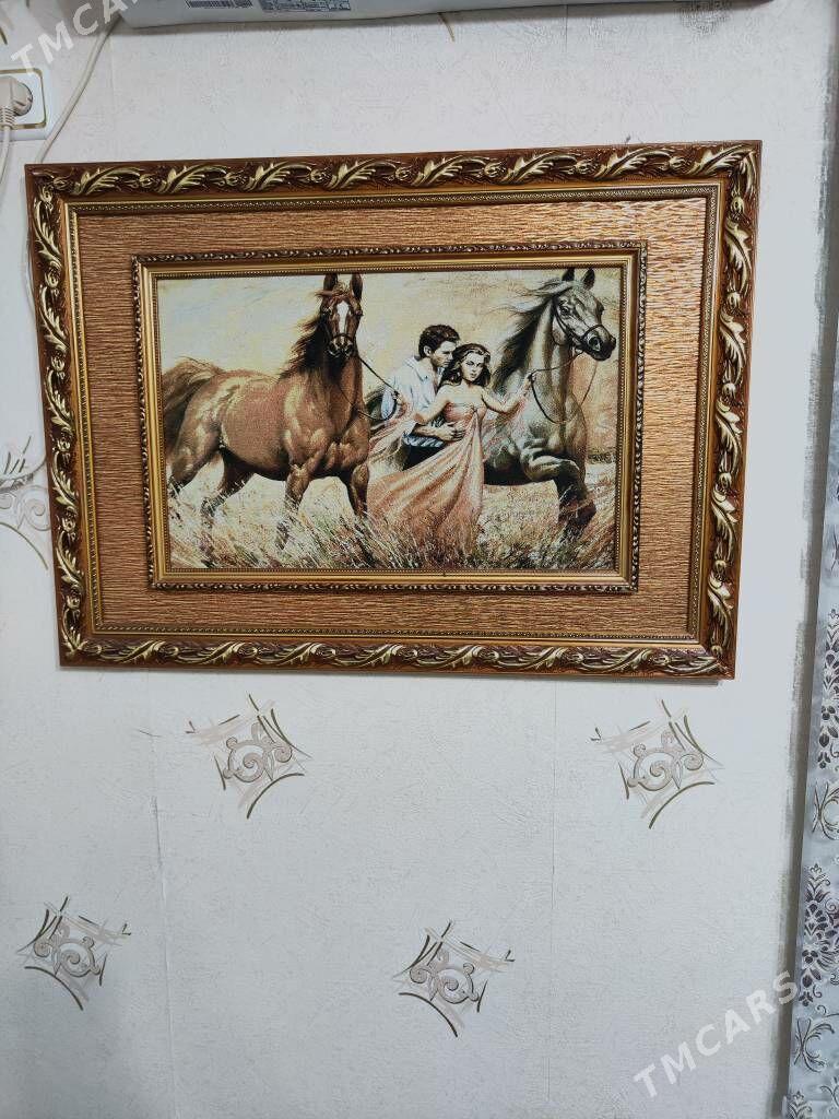 kartina - Балканабат - img 1