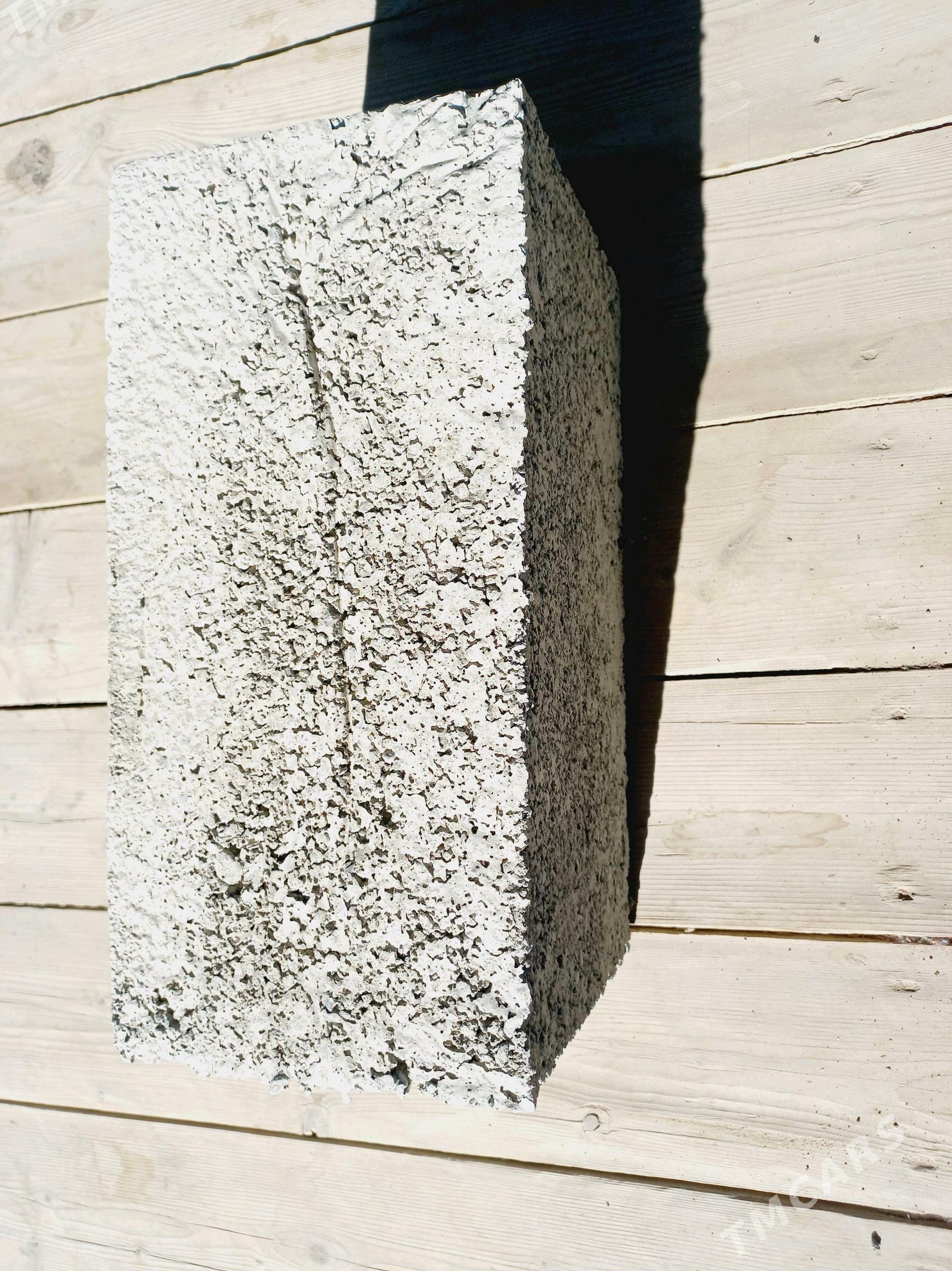 керпич станок - Daşoguz - img 8