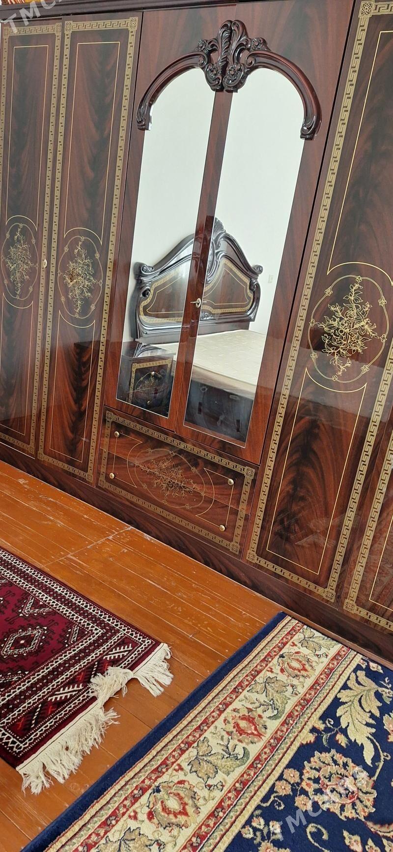 дом - Balkanabat - img 3