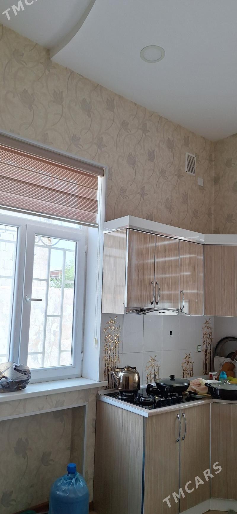 дом - Balkanabat - img 1