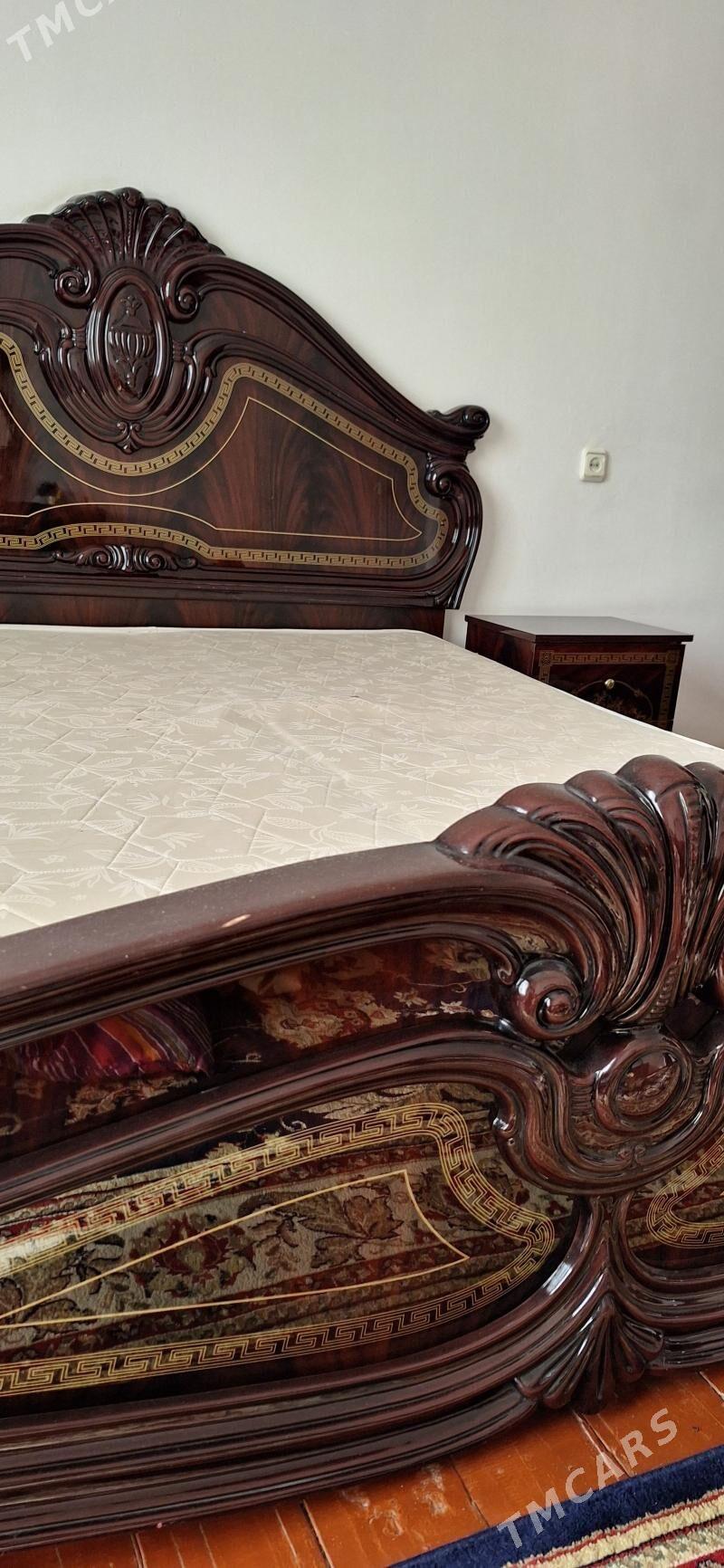 дом - Balkanabat - img 2