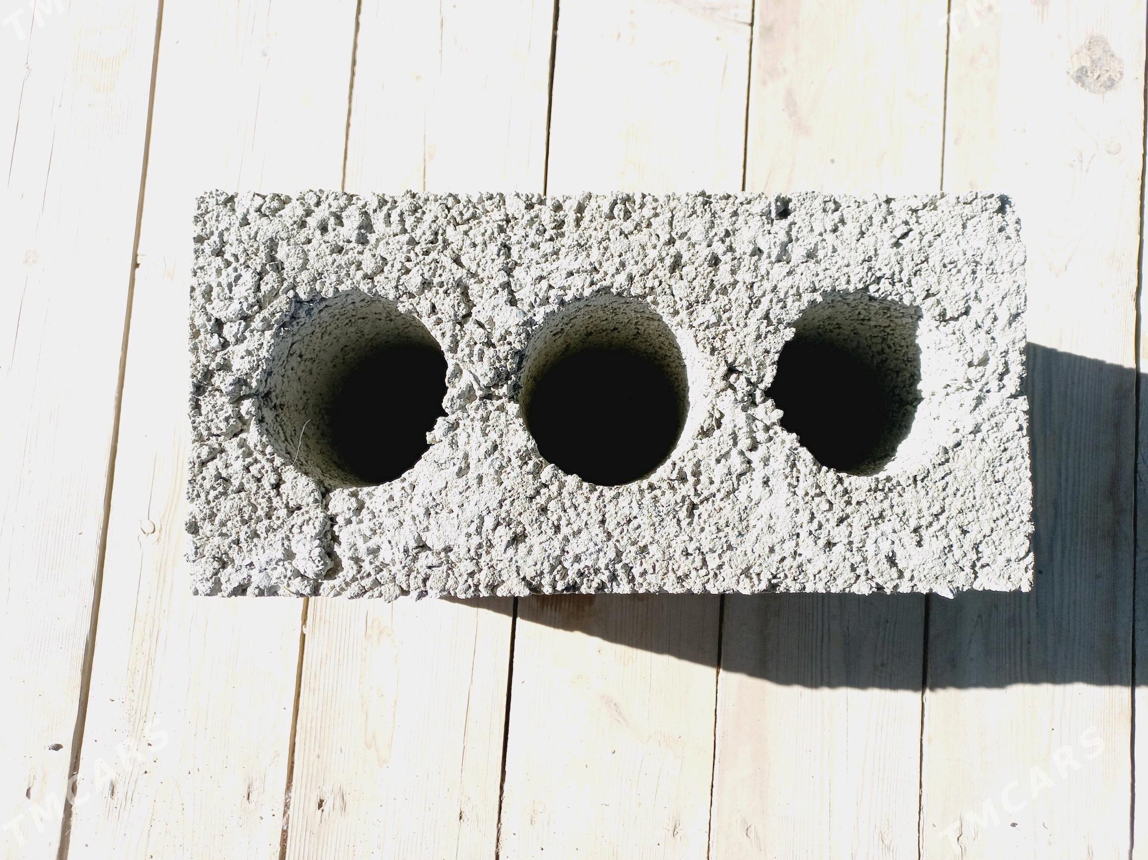 керпич станок - Daşoguz - img 9