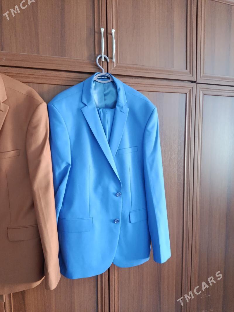 kassum balak - Гызыларбат - img 3