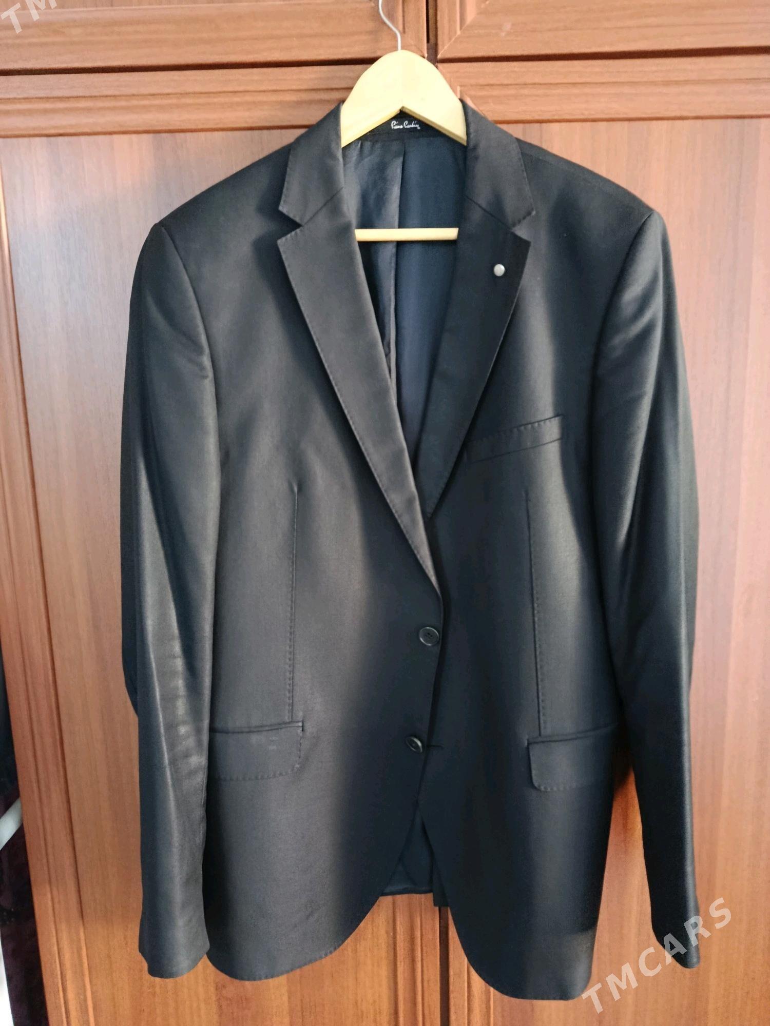 kassum balak - Гызыларбат - img 2