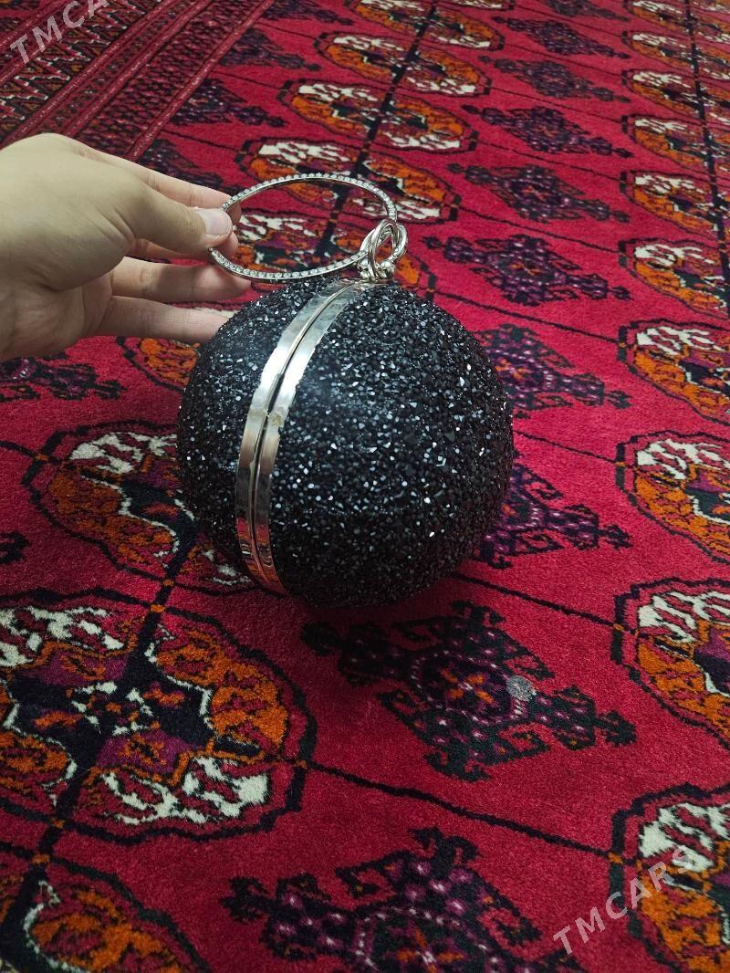 gapjyk - Aşgabat - img 2