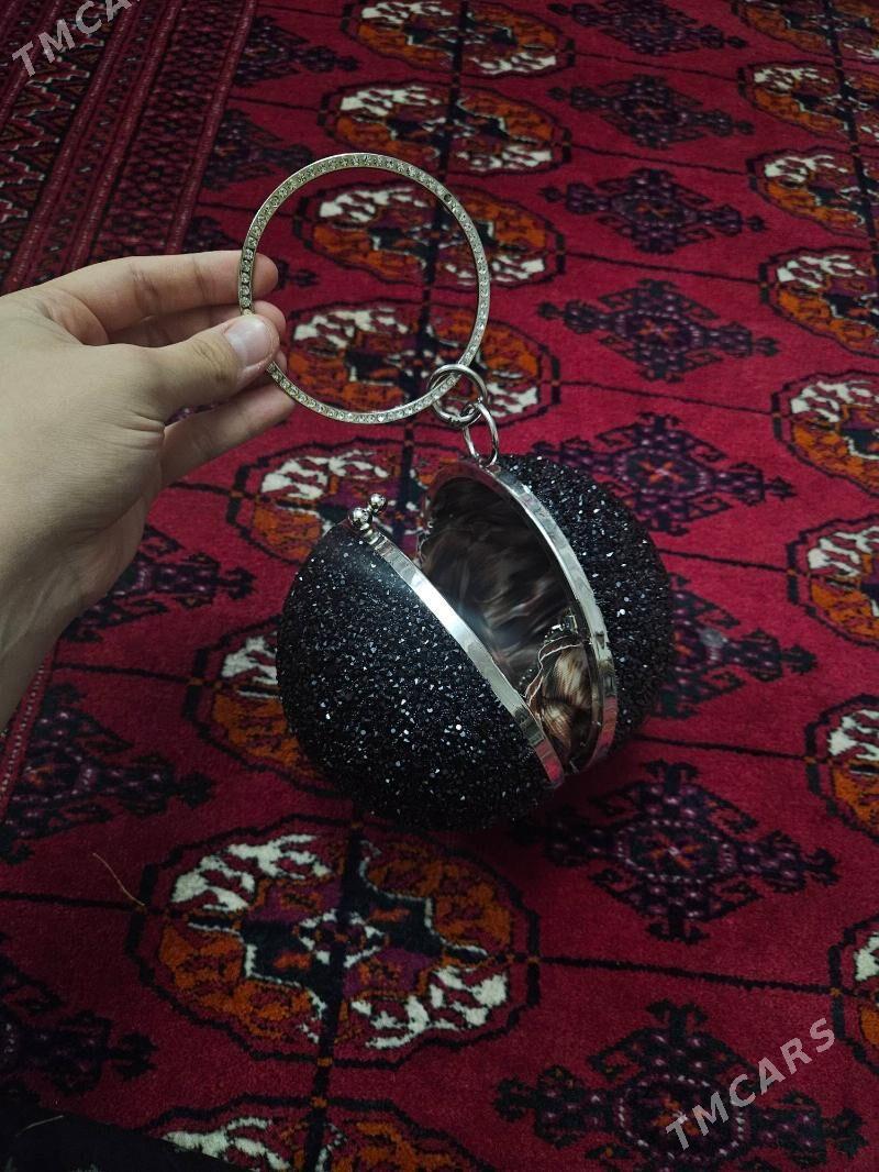 gapjyk - Aşgabat - img 1