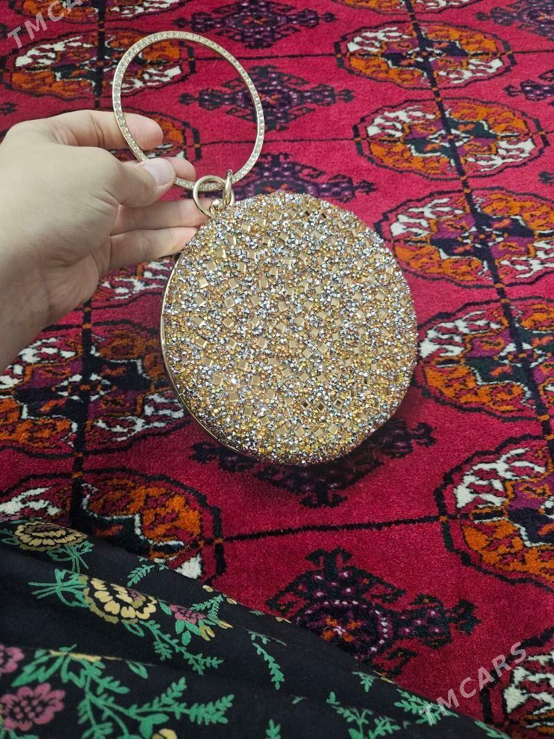 gapjyk - Aşgabat - img 3