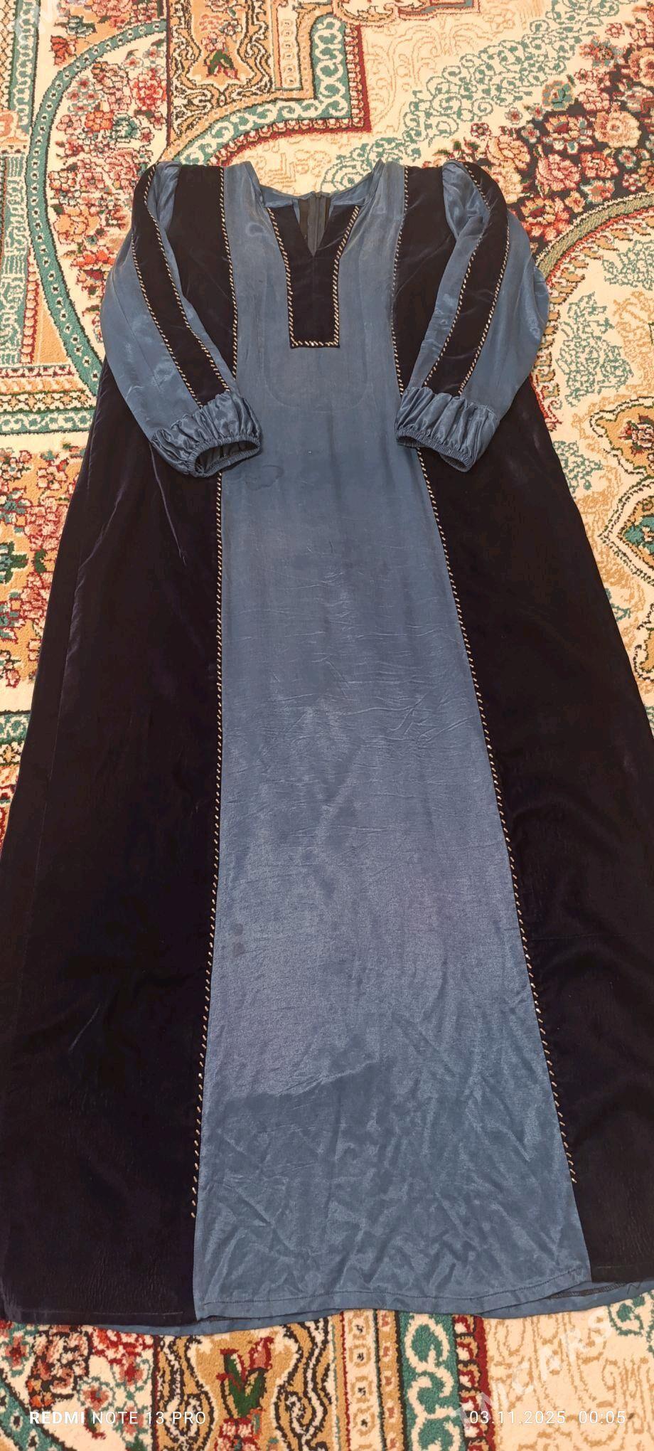 gulyupek - Гёкдепе - img 4