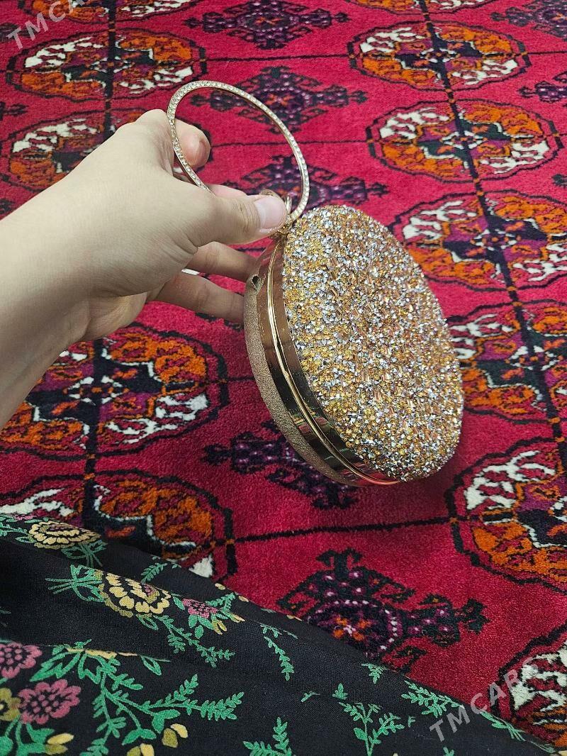 gapjyk - Aşgabat - img 2