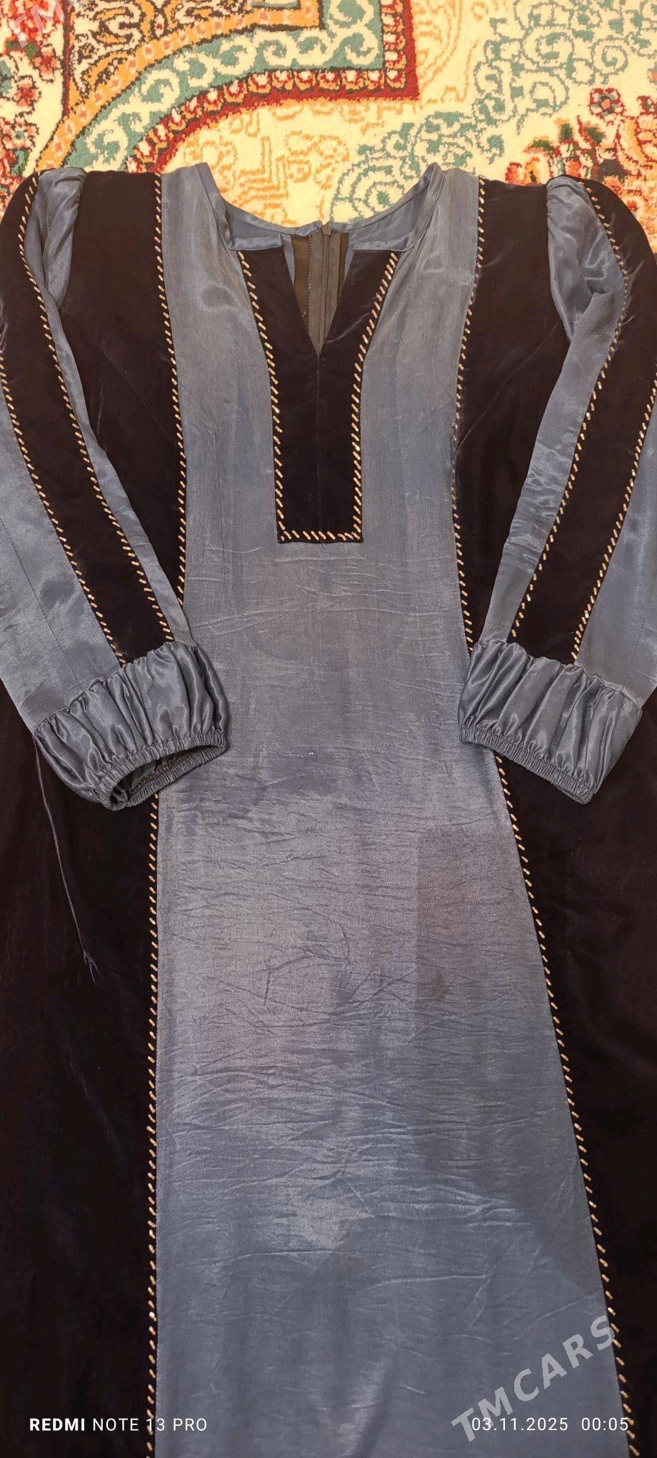 gulyupek - Гёкдепе - img 3