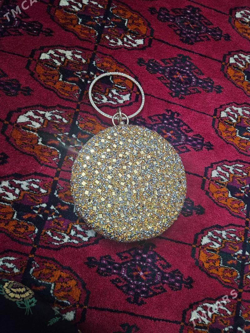 gapjyk - Aşgabat - img 1