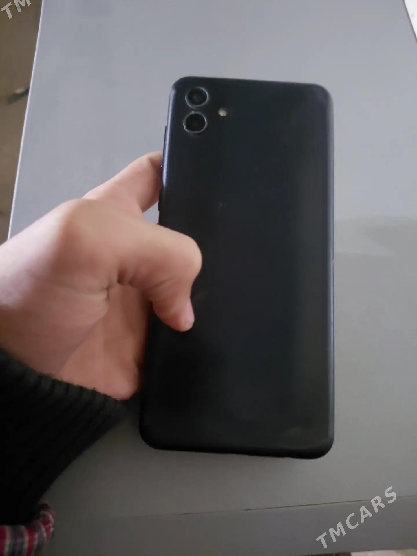 a04 - Dänew - img 1