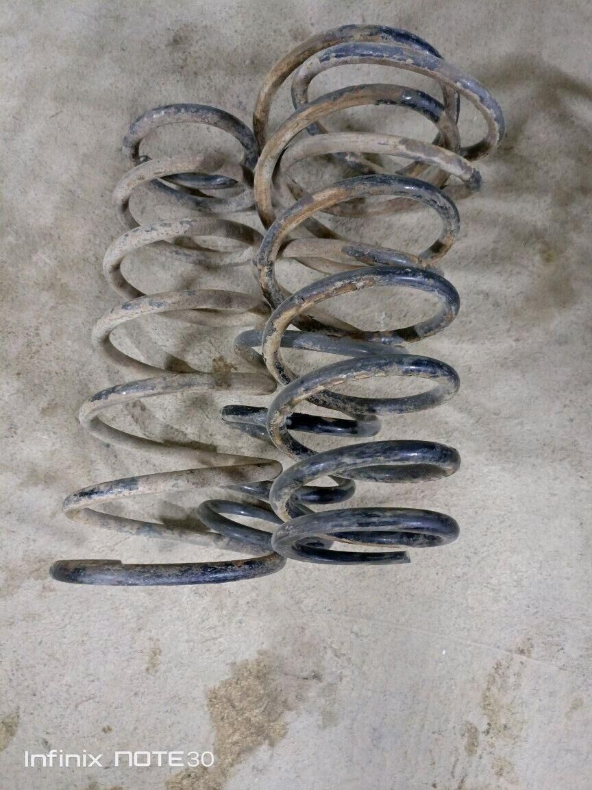 Duty Avalon purjin oni yzy 700 TMT - Акдепе - img 3