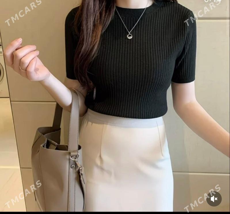 kofta - Aşgabat - img 2