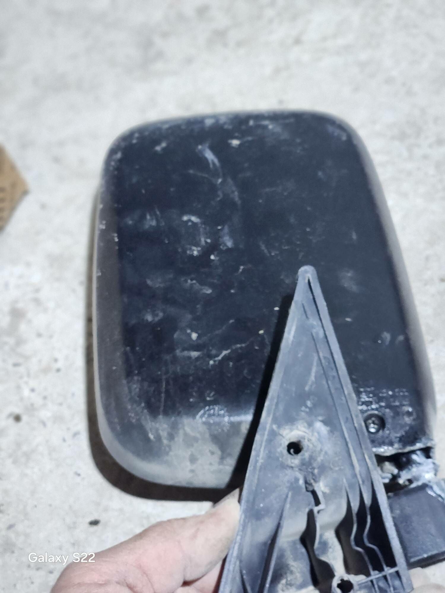 sag cep bakawoy 40 TMT - Мары - img 3