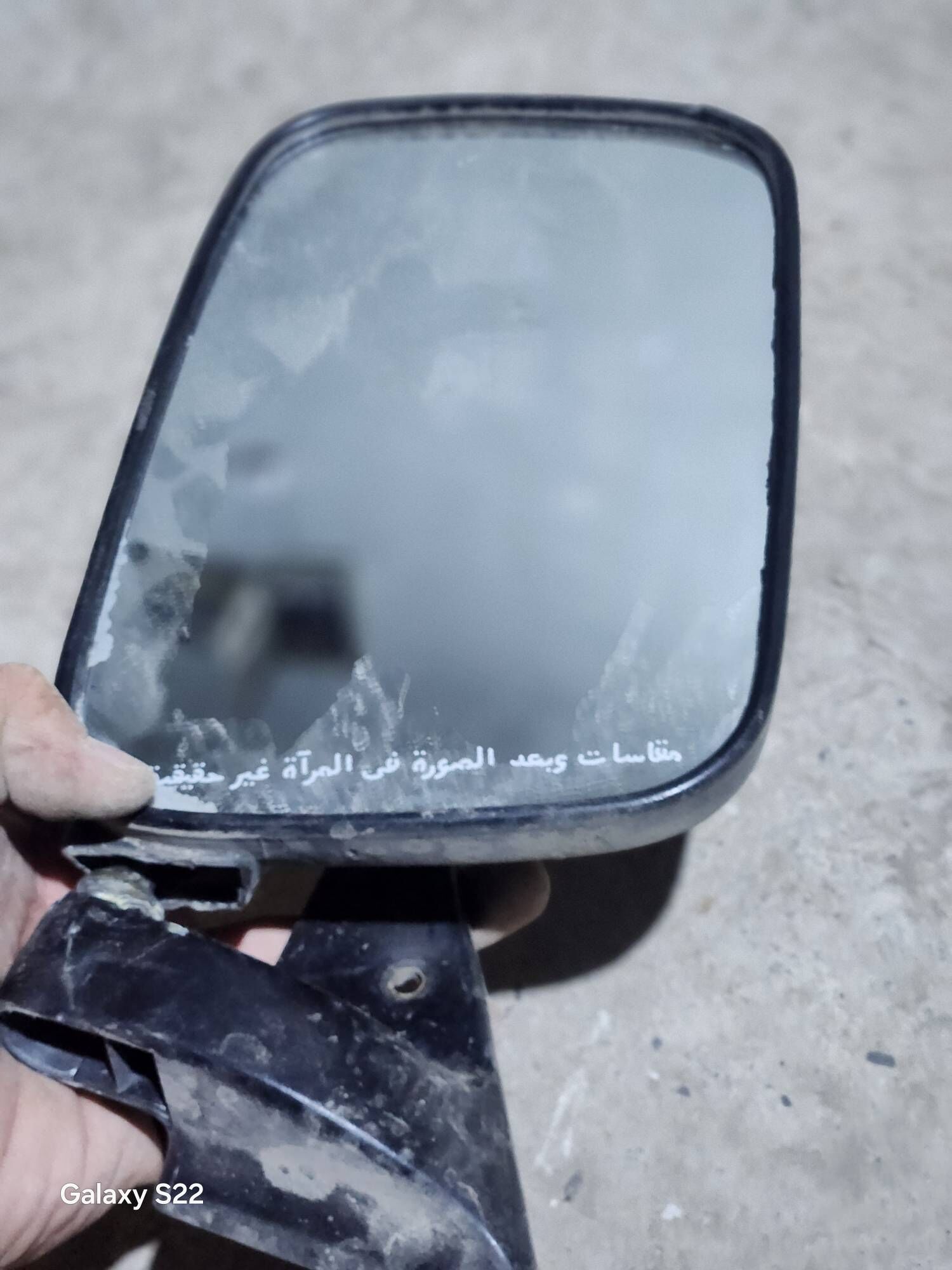 sag cep bakawoy 40 TMT - Мары - img 4