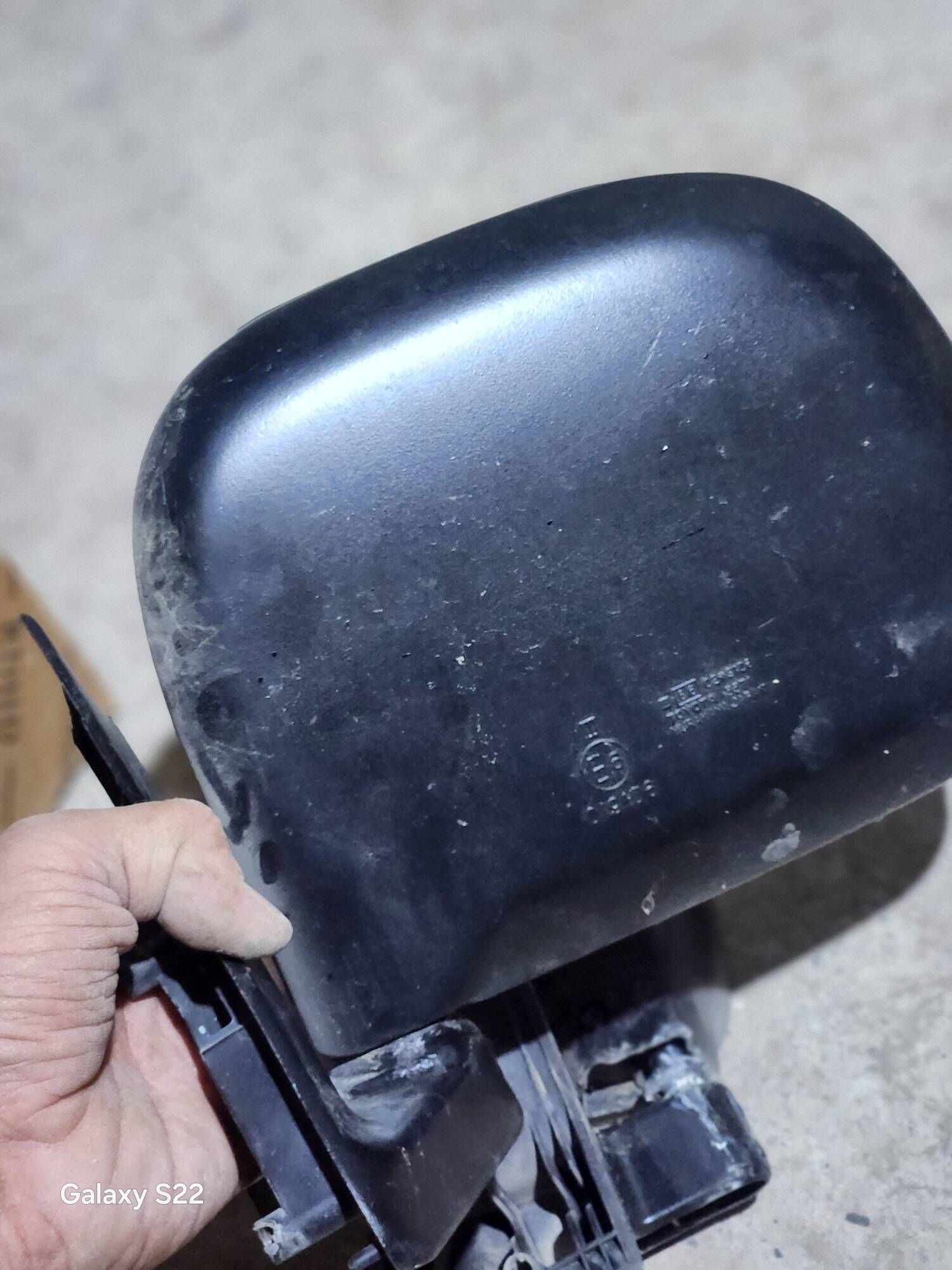 sag cep bakawoy 40 TMT - Мары - img 2