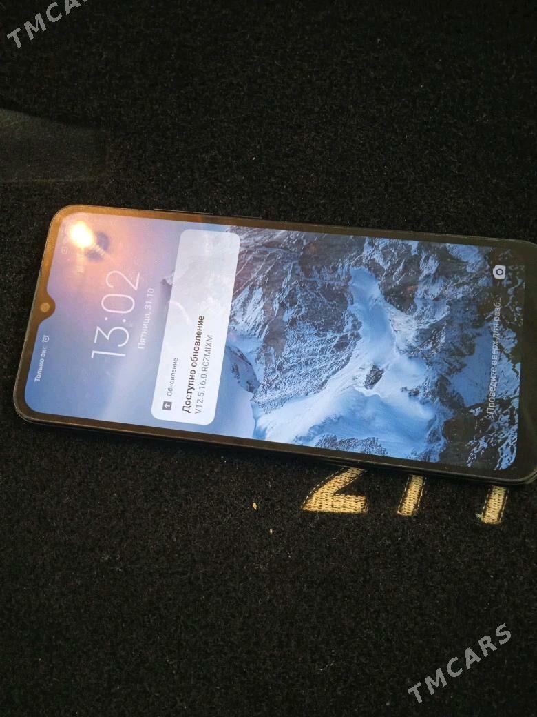 reidmi 10 a - Туркменабат - img 3