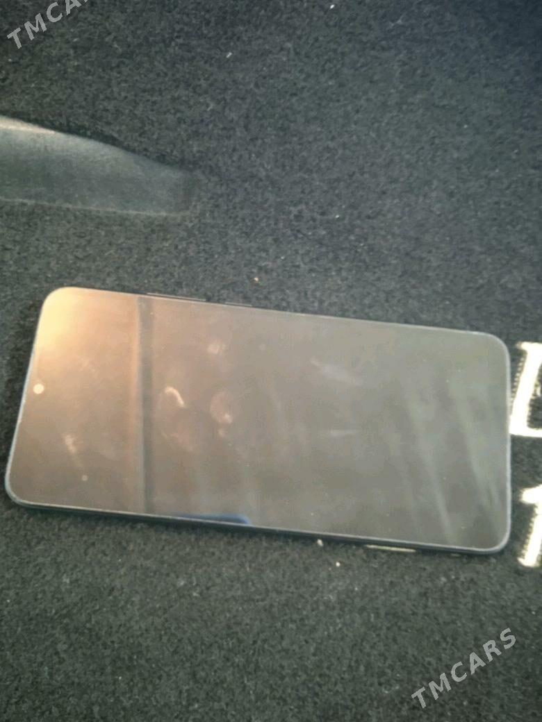 reidmi 10 a - Туркменабат - img 2