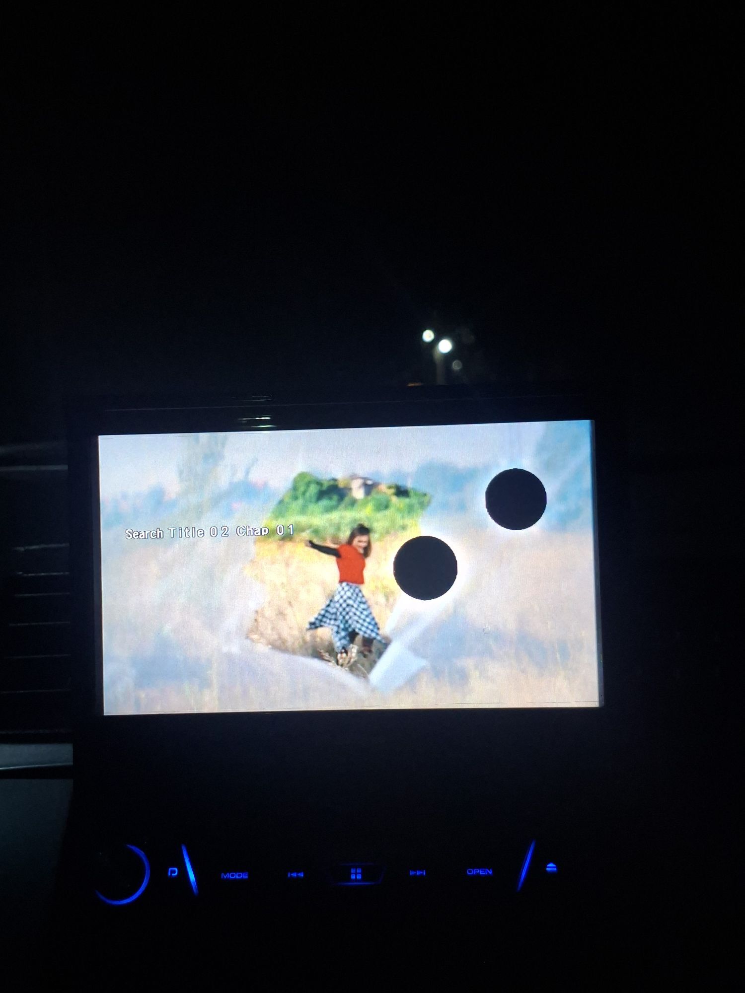 pioneer tv 7850 5 000 TMT - Tejen - img 3