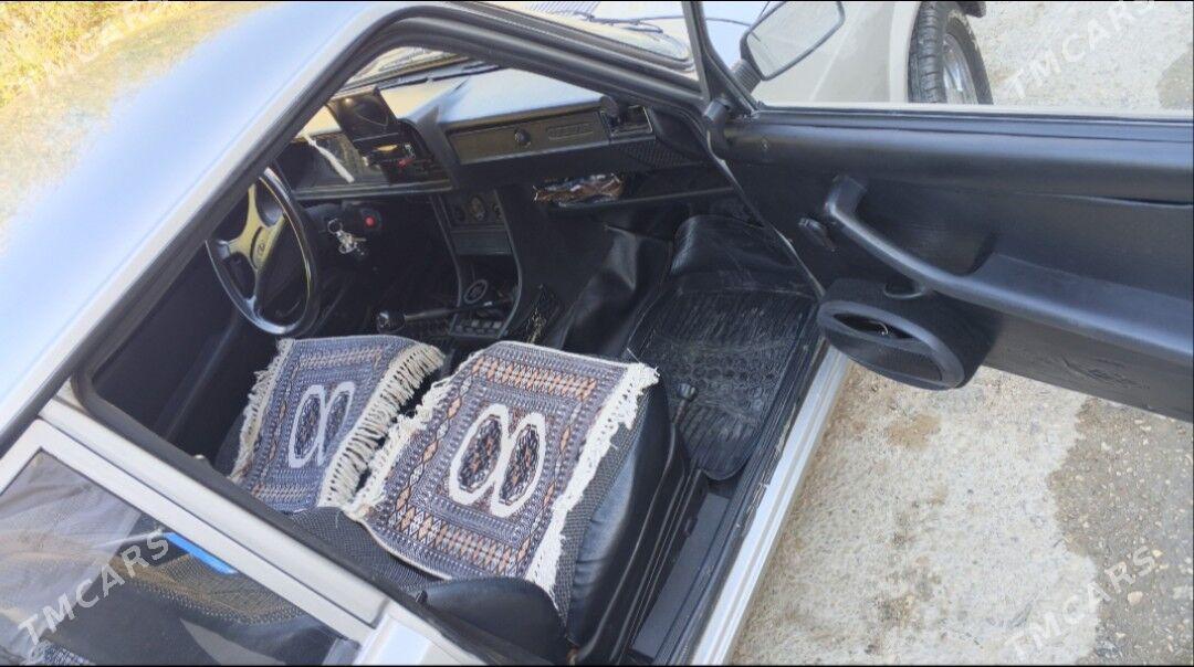 Lada 2107 2011 - 55 000 TMT - Balkanabat - img 3