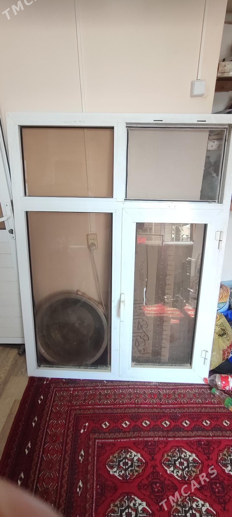 plastic ayna - Balkanabat - img 2