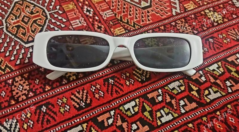 Acki - Туркменбаши - img 4