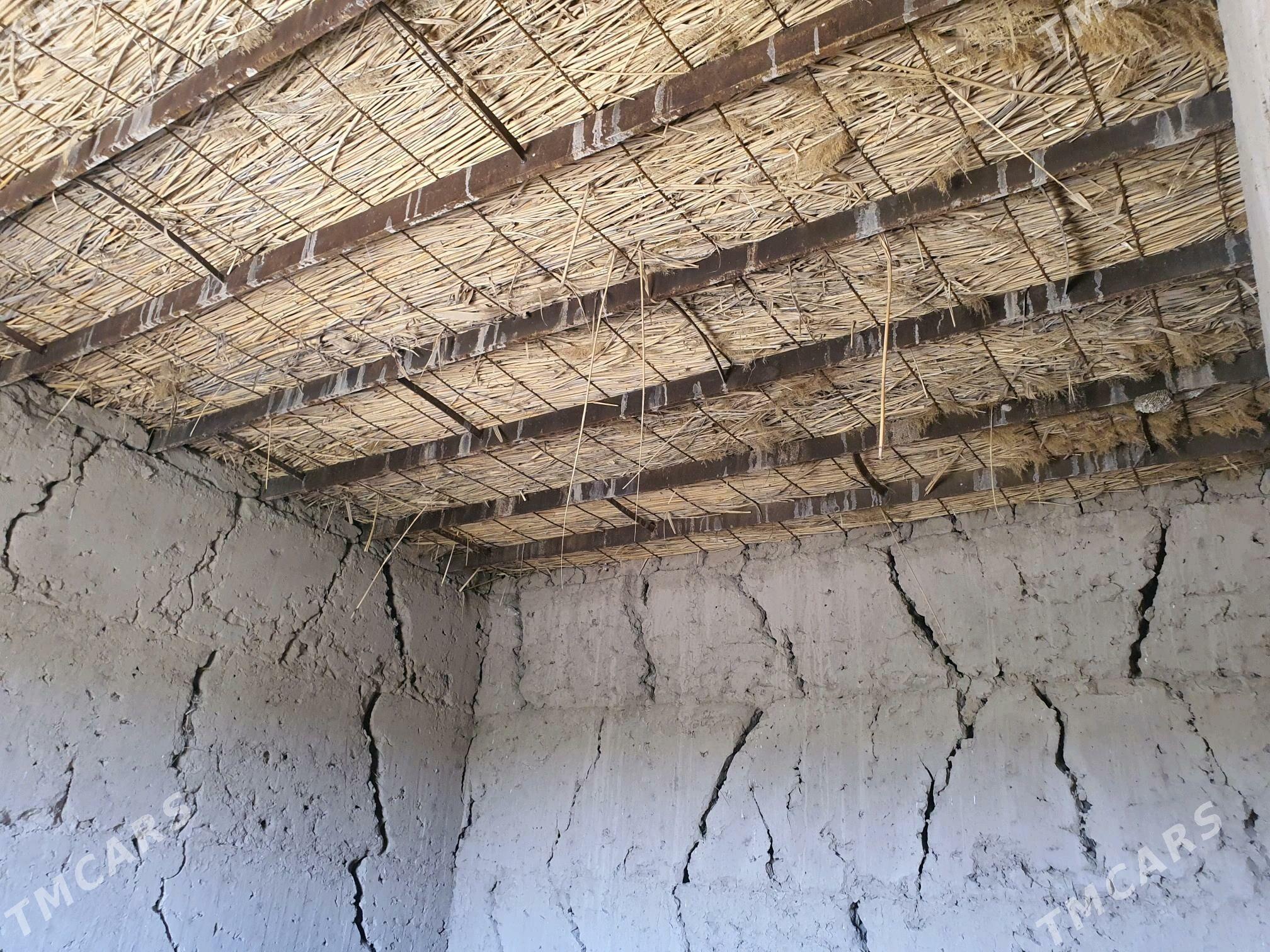 сатлк жай - Рухубелентский этрап - img 5