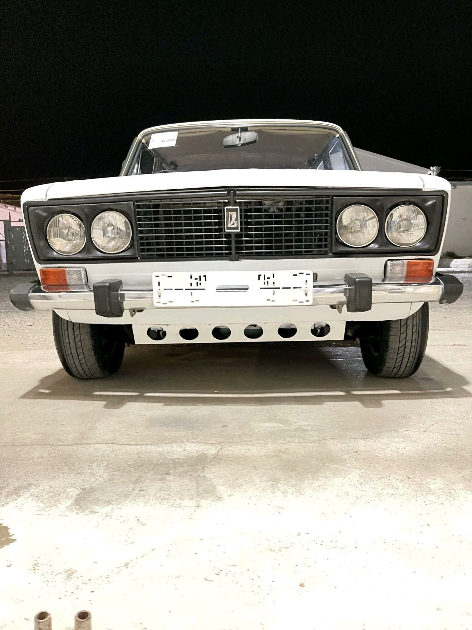 zashita 200 TMT - Гызыларбат - img 7