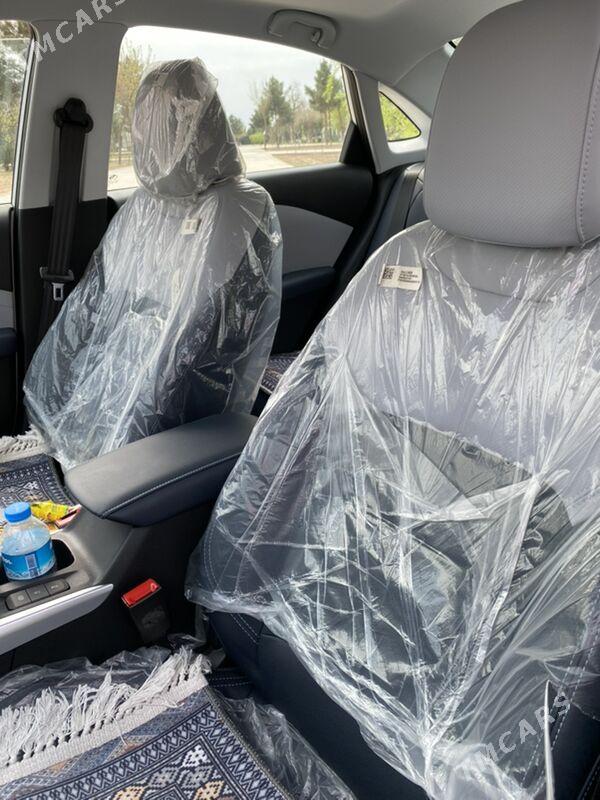 Chevrolet Monza 2023 - 220 000 TMT - Aşgabat - img 7