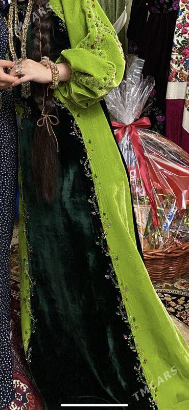 tylky pommah - Aşgabat - img 1