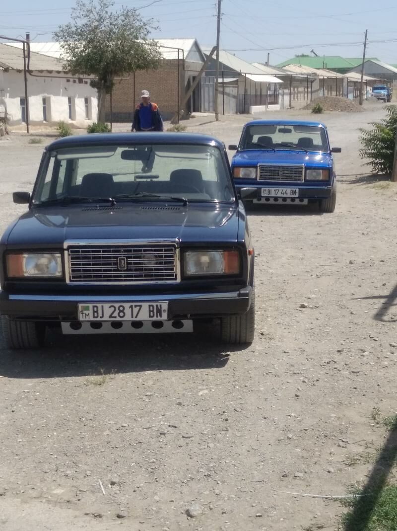 zashita 200 TMT - Гызыларбат - img 9