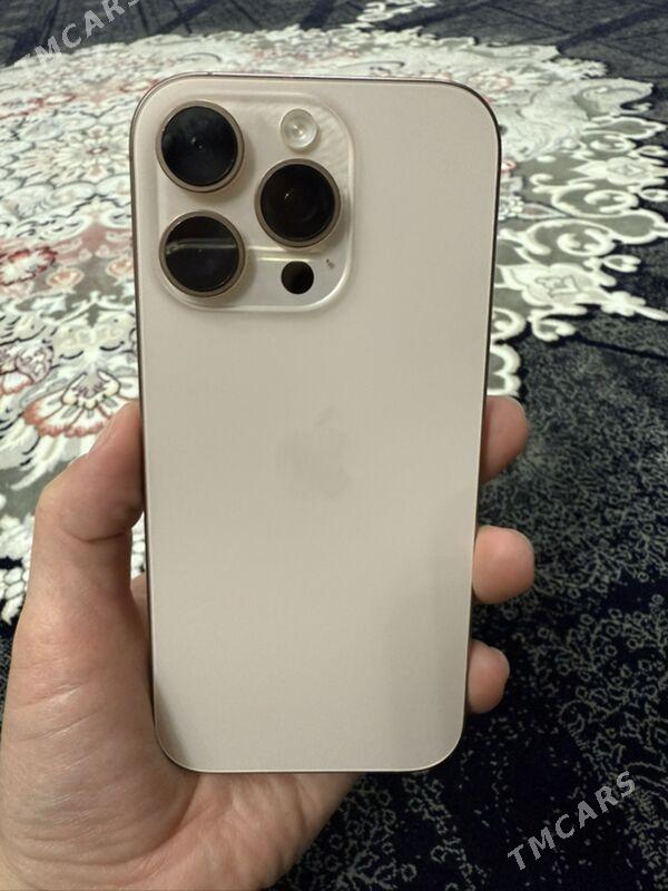 iphone - Ашхабад - img 1