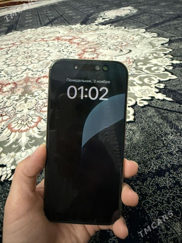 iphone - Ашхабад - img 2