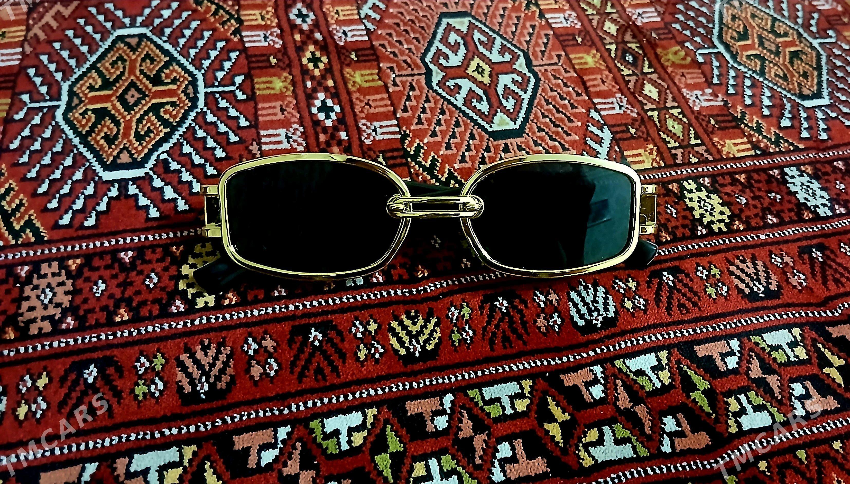 Acki - Туркменбаши - img 2