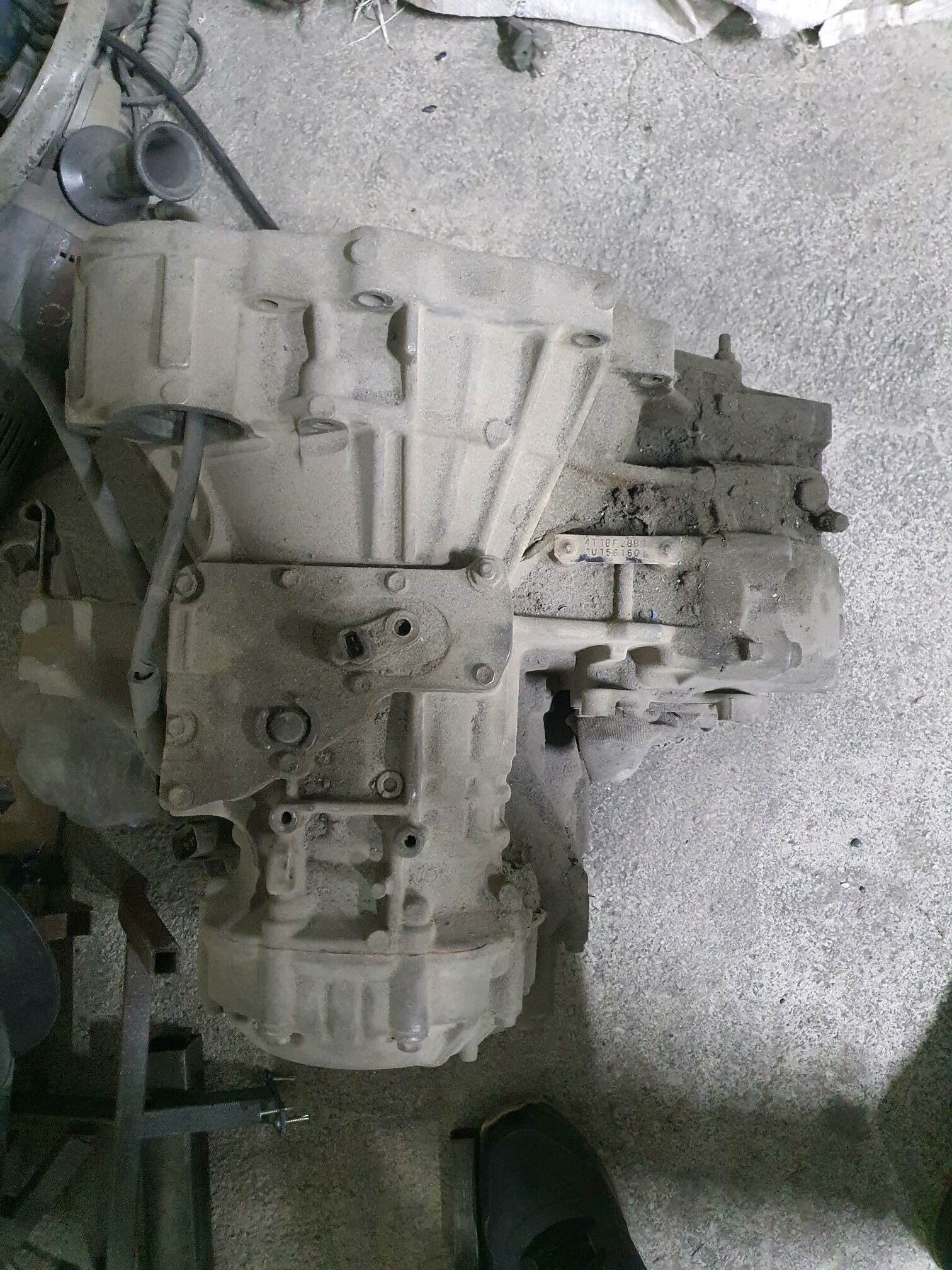 каропка 4 000 TMT - Шабатский этрап - img 3