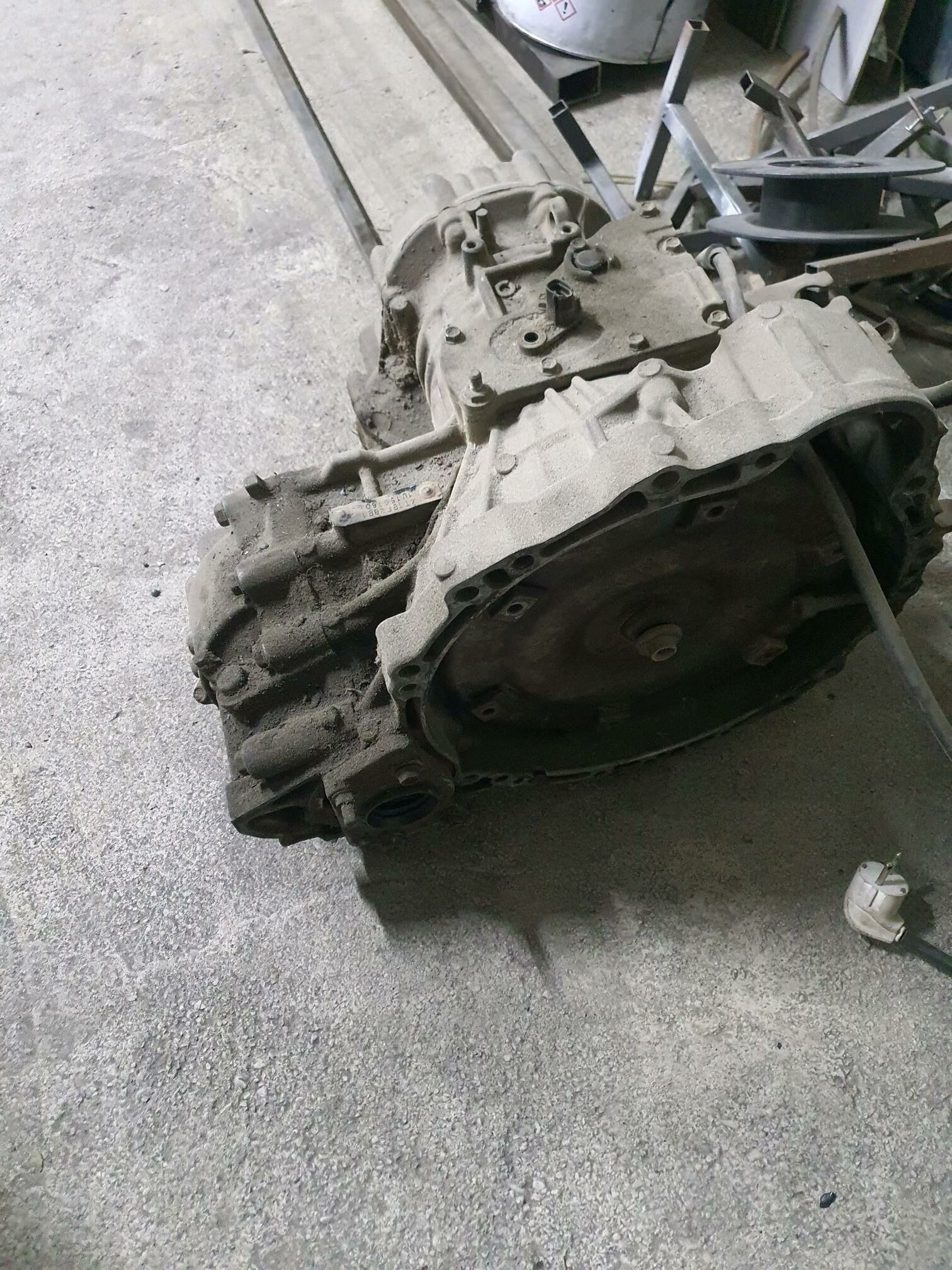 каропка 4 000 TMT - Шабатский этрап - img 2