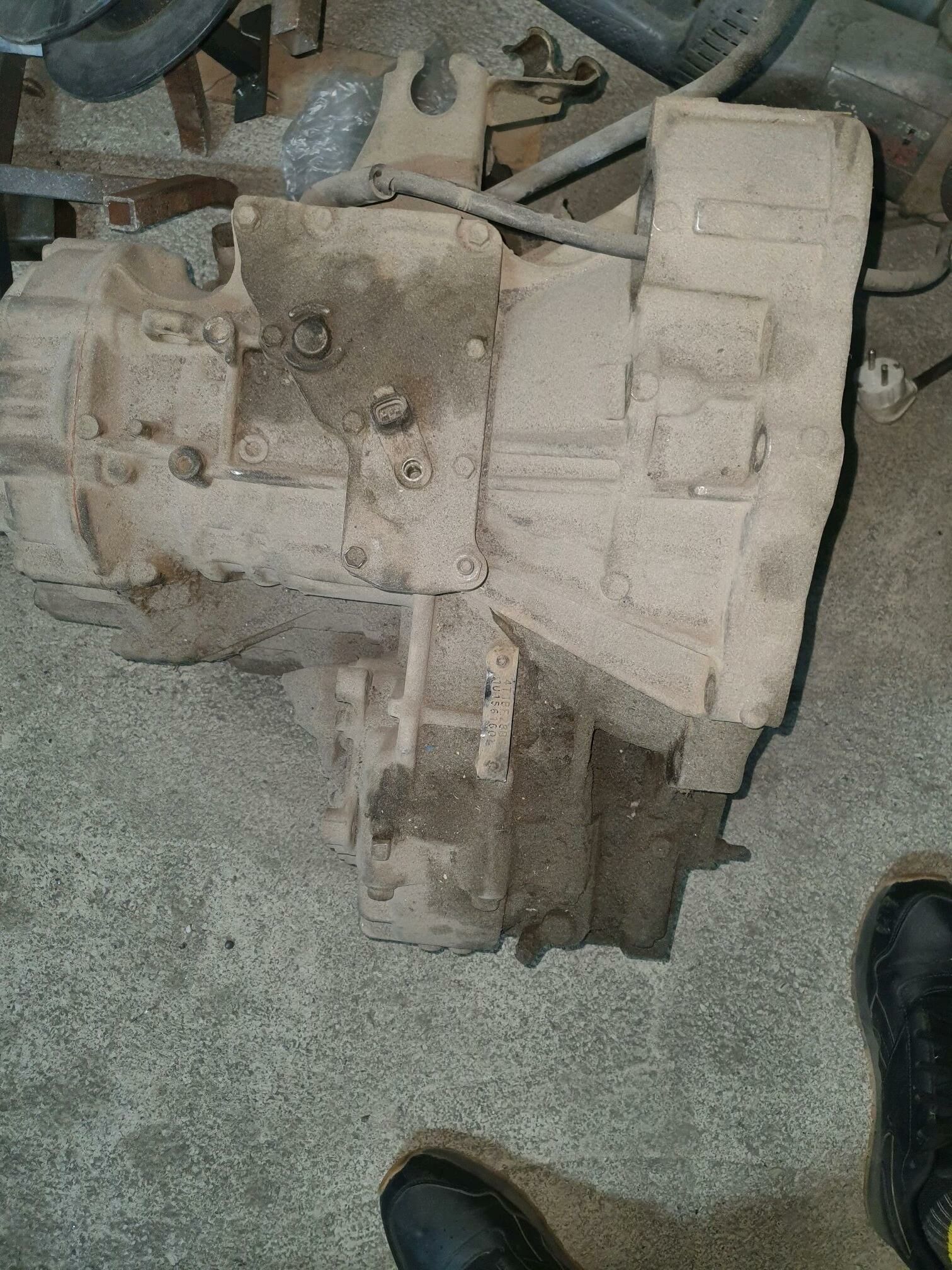 каропка 4 000 TMT - Шабатский этрап - img 1