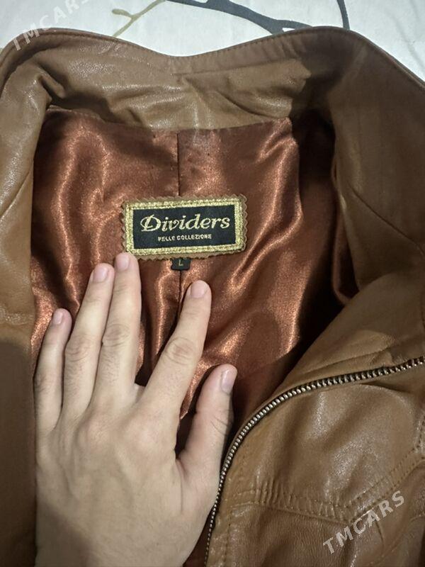 kozinka - Ашхабад - img 5