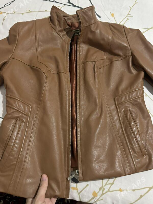 kozinka - Ашхабад - img 3