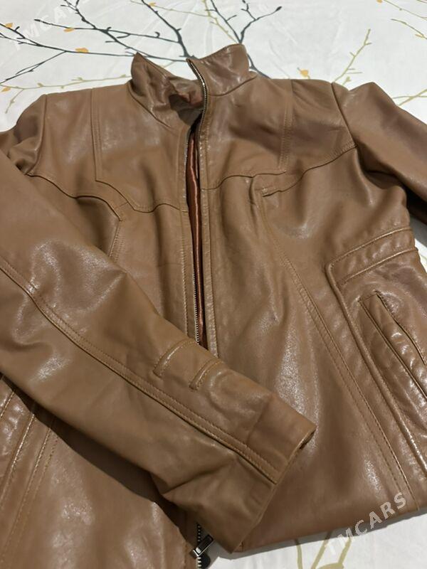 kozinka - Ашхабад - img 4