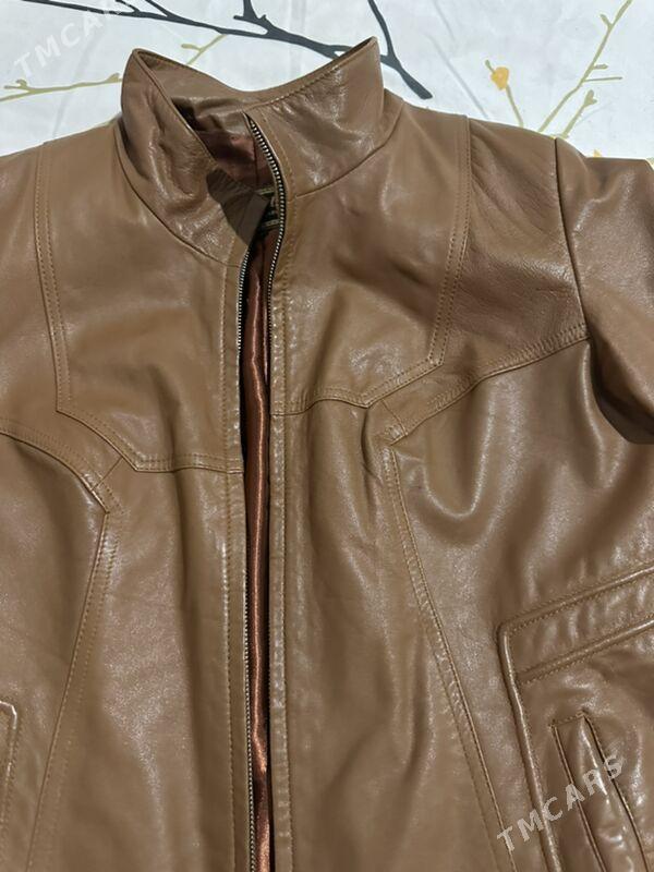 kozinka - Ашхабад - img 2