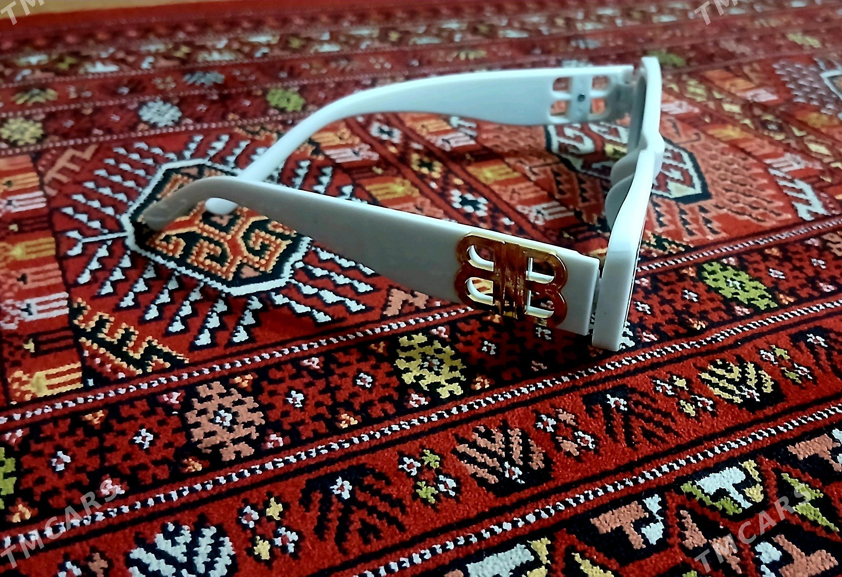 Acki - Туркменбаши - img 6