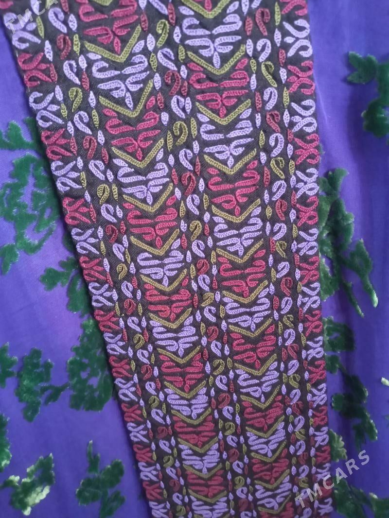 gullu pombarh - Büzmeýin - img 2