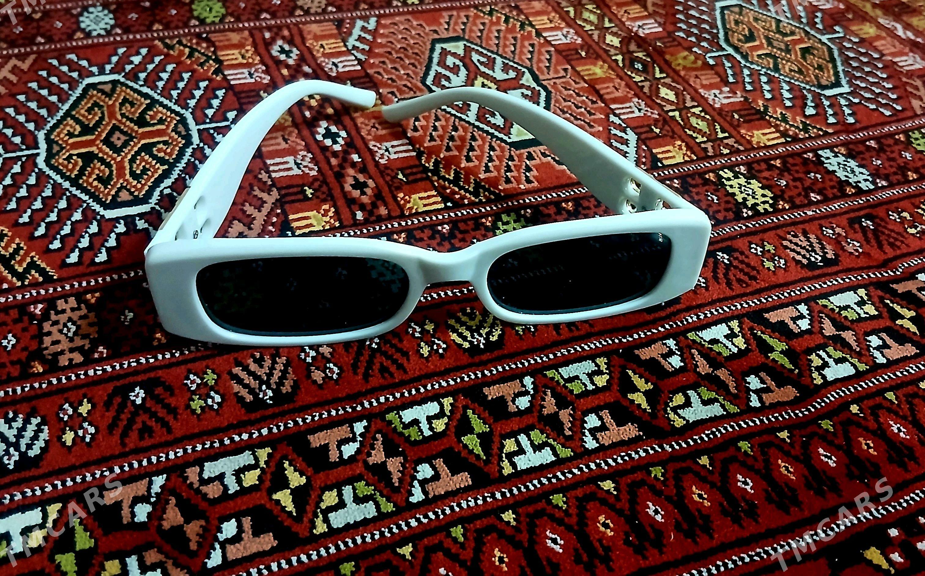 Acki - Туркменбаши - img 5