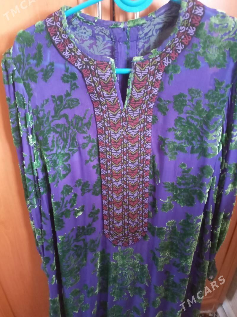 gullu pombarh - Büzmeýin - img 1