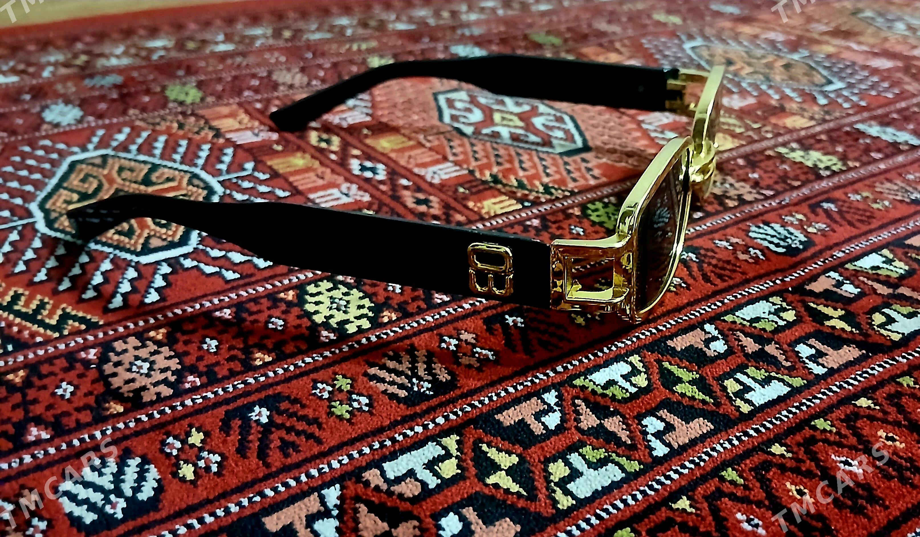 Acki - Туркменбаши - img 3