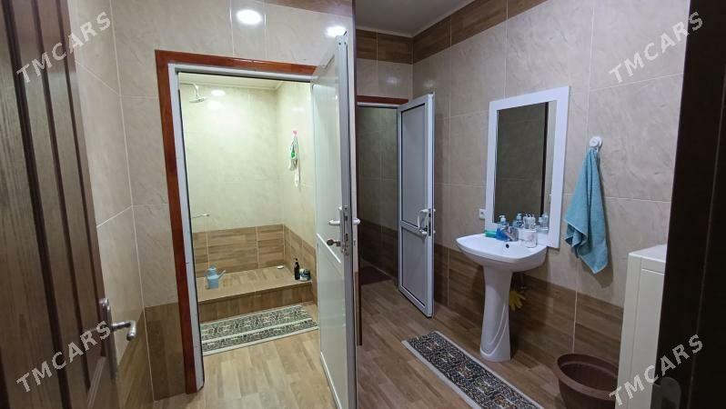 Безмеин Дом Bezmein plan jay - Büzmeýin - img 6