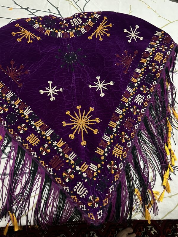 nakitka kesde - Ашхабад - img 3