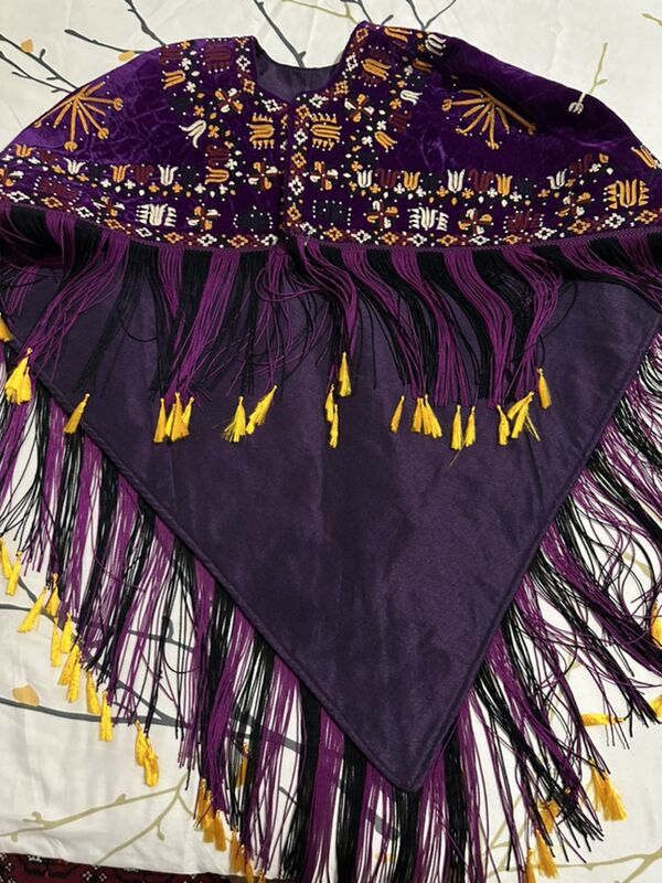 nakitka kesde - Ашхабад - img 4